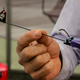 Illustration for article titled Turn Paper Airplanes Into Full-On Drones With This Little Rod of Power